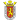 home logo