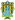 away logo