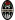 away logo