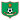 away logo