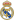 away logo