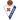 away logo