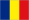 away logo