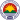 home logo