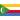 home logo