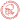 away logo