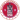 away logo