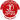 away logo