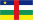 away logo