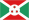 away logo