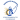 away logo