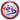 away logo