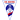 home logo