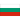 home logo