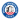 away logo