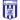 home logo