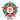 home logo