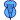 away logo