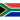 home logo
