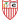 home logo