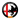 home logo