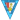 away logo