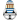 away logo
