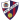 home logo