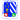 away logo