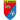 home logo