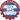 away logo