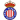 home logo