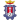 home logo