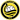 away logo