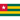 home logo
