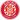 away logo