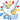 away logo