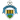 home logo