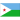 away logo