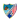 away logo