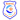 away logo