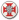 home logo