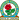 home logo