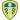 home logo
