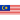 away logo