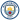 home logo