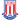away logo