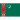 away logo