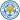 home logo