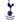 away logo